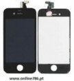 /products/display-lcd-touch-screen-para-iphone-4s-4gs/
